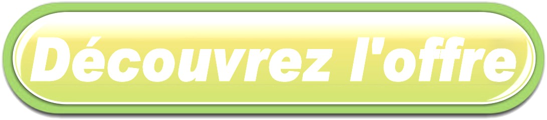 BOUTON LIVRAISON FLEURS A MALISSARD