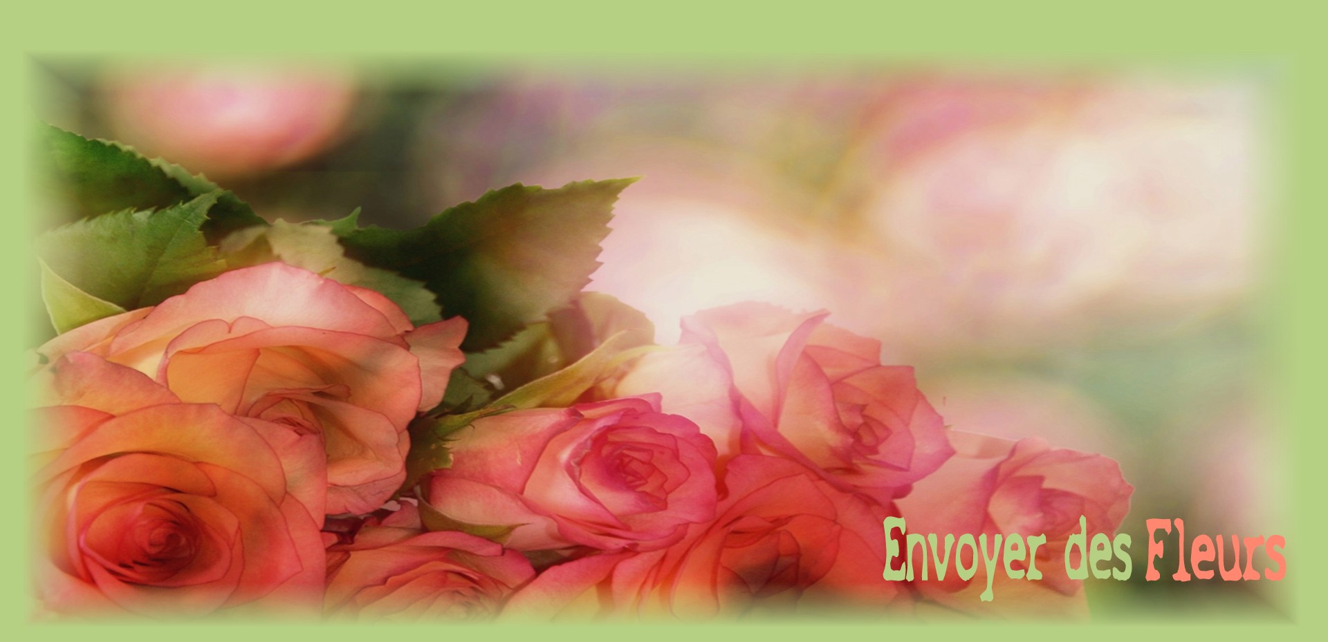LIVRAISON FLEURS A MALISSARD